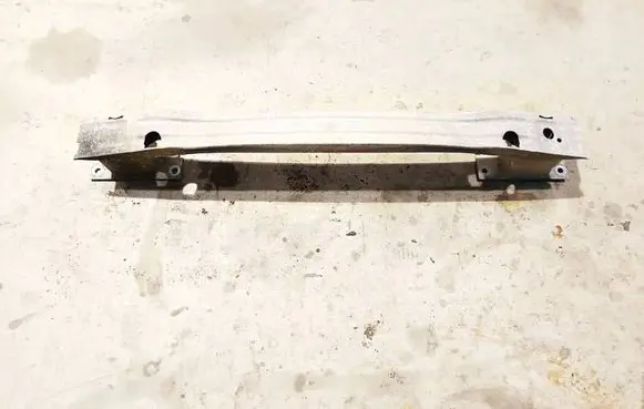 Chevrolet Cruze Rear beam 