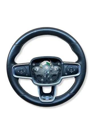 Volvo XC40 Steering wheel 31690983