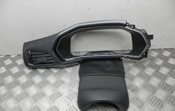 Volkswagen T-Cross Dashboard trim 2GM858417G T9358