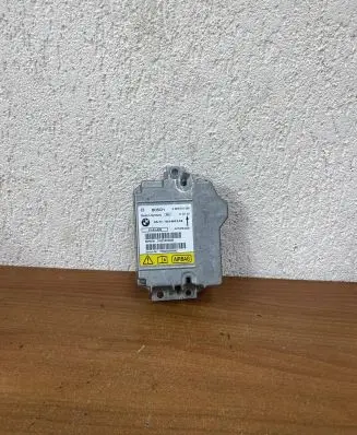 BMW X6 E71 Other devices 6577921481302 0285010256