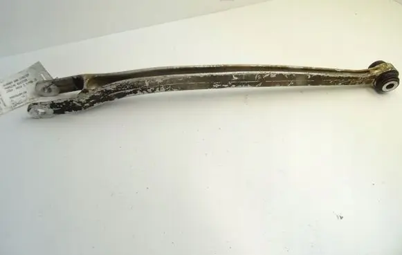 Porsche Boxster 986 Rear control arm 996341341