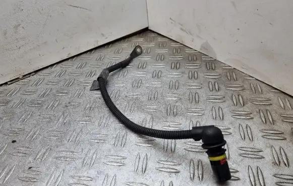 BMW X5 E53 Glow plug wires 7789231 7789230