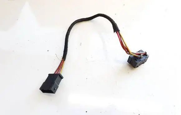 Central locking switch button