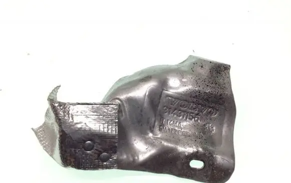 Volvo XC90 Other engine bay part 31431156