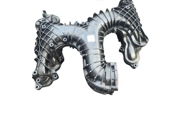 Intake manifold