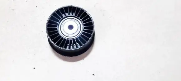 Renault Espace - Grand espace IV Belt tensioner pulley 