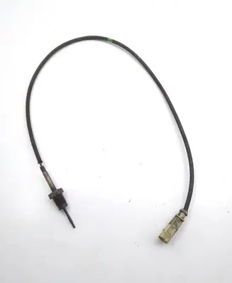 Volkswagen Sharan Exhaust gas temperature sensor 03L906088