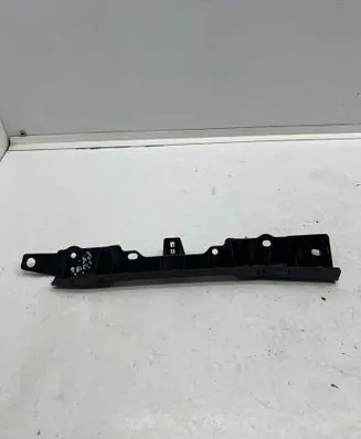 Tesla Model X Other interior part 162714700A