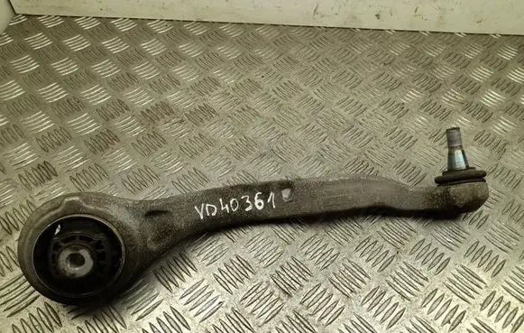 Mercedes-Benz C W206 Front control arm A2063330900