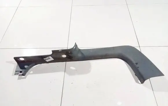 Renault Scenic I Other interior part 7700835108 7700412959