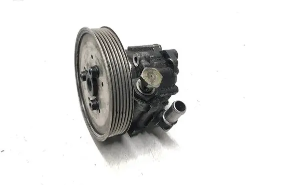 Audi A6 S6 C5 4B Power steering pump 4B0145155R 059145255