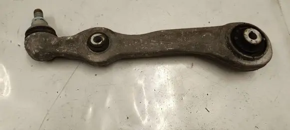 Mercedes-Benz S W222 Front lower control arm/wishbone A222RE