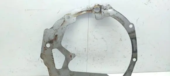 Audi A6 S6 C7 4G Gearbox gasket 04L103647A