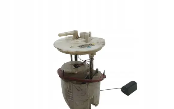 Mazda 6 In-tank fuel pump GS1D