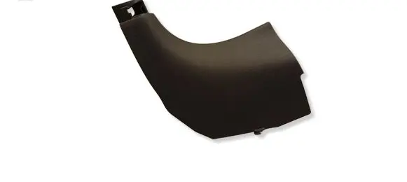 KIA Niro Foot area side trim 85825Q4900