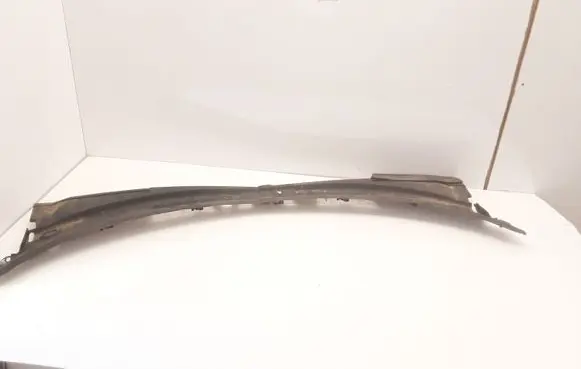 Citroen Berlingo Wiper trim 9642405877 9642405777