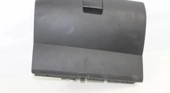 Peugeot Partner Glove box set 9680941777 9680936177