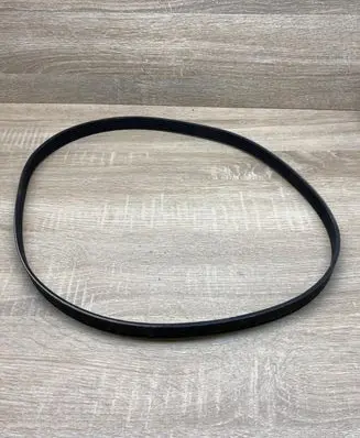 Suzuki Swift II Alternator belt 9091602674