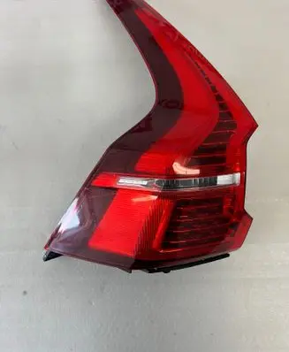 Volvo XC60 Rear/tail lights 31655358 T00188400 P01292903