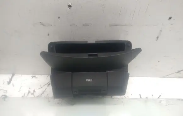 Hyundai i30 Glove box 847802L000WK