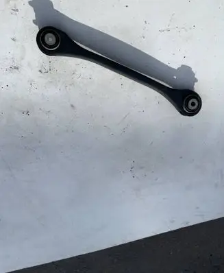 Audi Q7 4M Rear control arm 4M0505425D