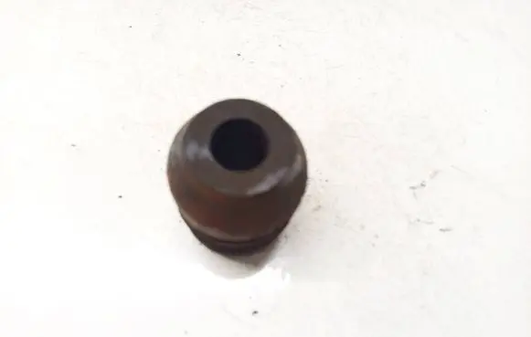 Opel Zafira A Front shock absorber damper bump stop 90468644
