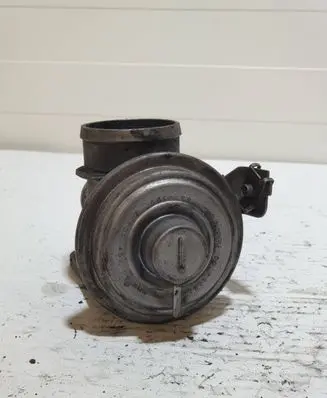 BMW 3 E46 EGR valve 778545205 282600