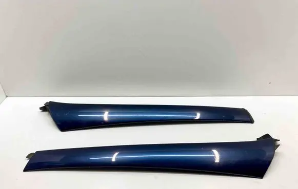 Mercedes-Benz SL R129 Other sill/pillar trim element A1296980198 A1296980298