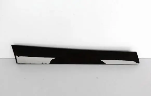 Audi A8 S8 D4 4H Front door trim bar 4H0867409