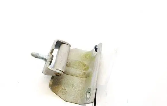 Peugeot 307 Tailgate/trunk/boot hinge 