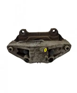 Volvo XC90 Front brake caliper 30657303