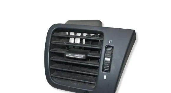 Subaru Legacy Dashboard side air vent grill/cover trim 
