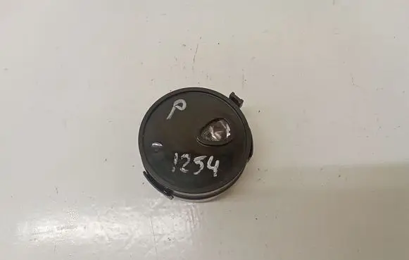 Mercedes-Benz B W245 Rain sensor A1718204426