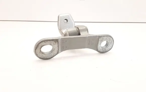 Opel Vectra C Rear door upper hinge 0807