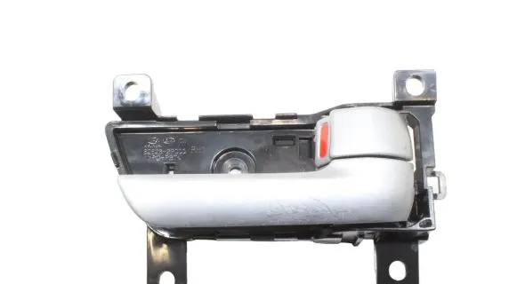 KIA Sorento Front door interior handle 826232P000