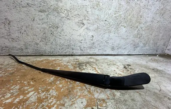 Volvo S60 Windshield/front glass wiper blade 
