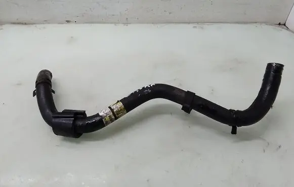 Ford Galaxy Engine coolant pipe/hose 