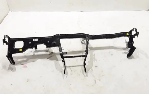 Audi Q5 SQ5 Dashboard cross member/frame bar 8R1857025B