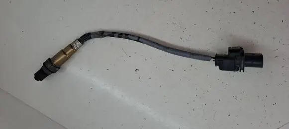 Honda CR-V Lambda probe sensor 36531RZ0G02 0281004566