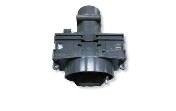 Alfa Romeo 145 - 146 Ignition lock 46424344