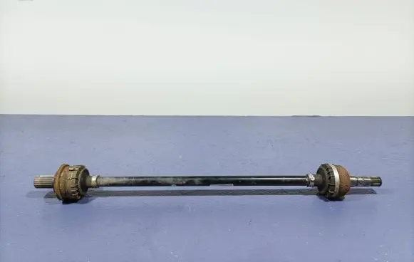 Volvo S90, V90 Rear driveshaft 31367070