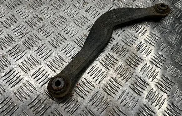 Ford Mondeo MK IV Rear upper control arm/wishbone 6G915500BA 6G915500