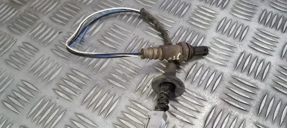 Toyota Corolla E120 E130 Lambda probe sensor