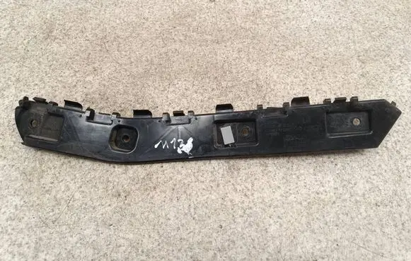 Ford Kuga II Rear bumper mounting bracket CV4417E851AD E2327