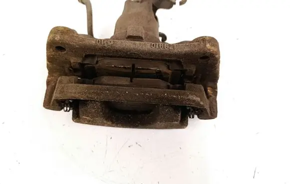 Chrysler Town & Country V Rear brake caliper 711AE 179913