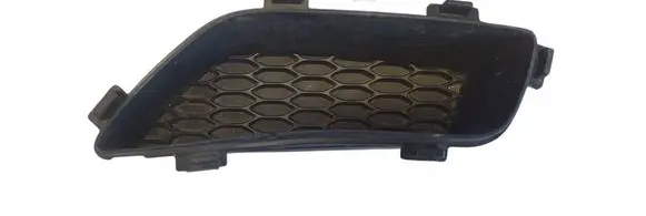 KIA Xceed Rear bumper lower part trim 86680J7CA0