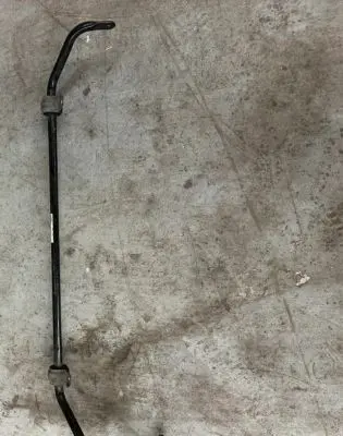 BMW M5 Front anti-roll bar/sway bar