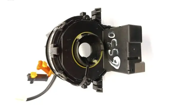 Lexus GS 300 350 430 450H Airbag slip ring squib (SRS ring) 8924530080 5N183331S 0800091768