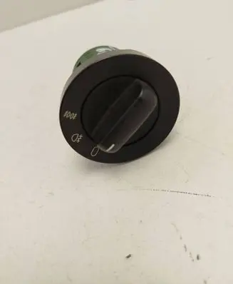 BMW 5 E39 Light switch 549445500 530893