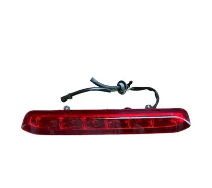 Opel Mokka Third/center stoplight 95151129